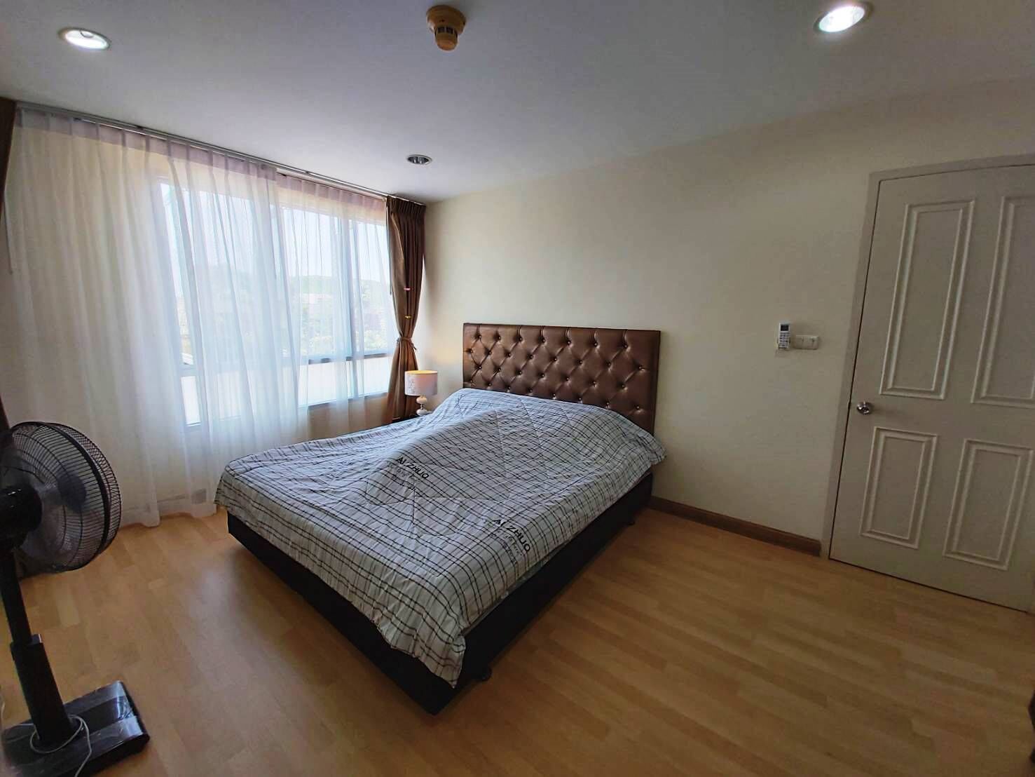 1 slaapkamer, wifi
