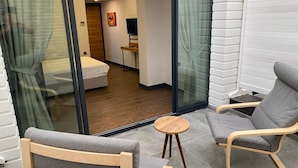 Uklassifisert bilde, 5 av 27, knapp