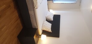 2 bedrooms, WiFi