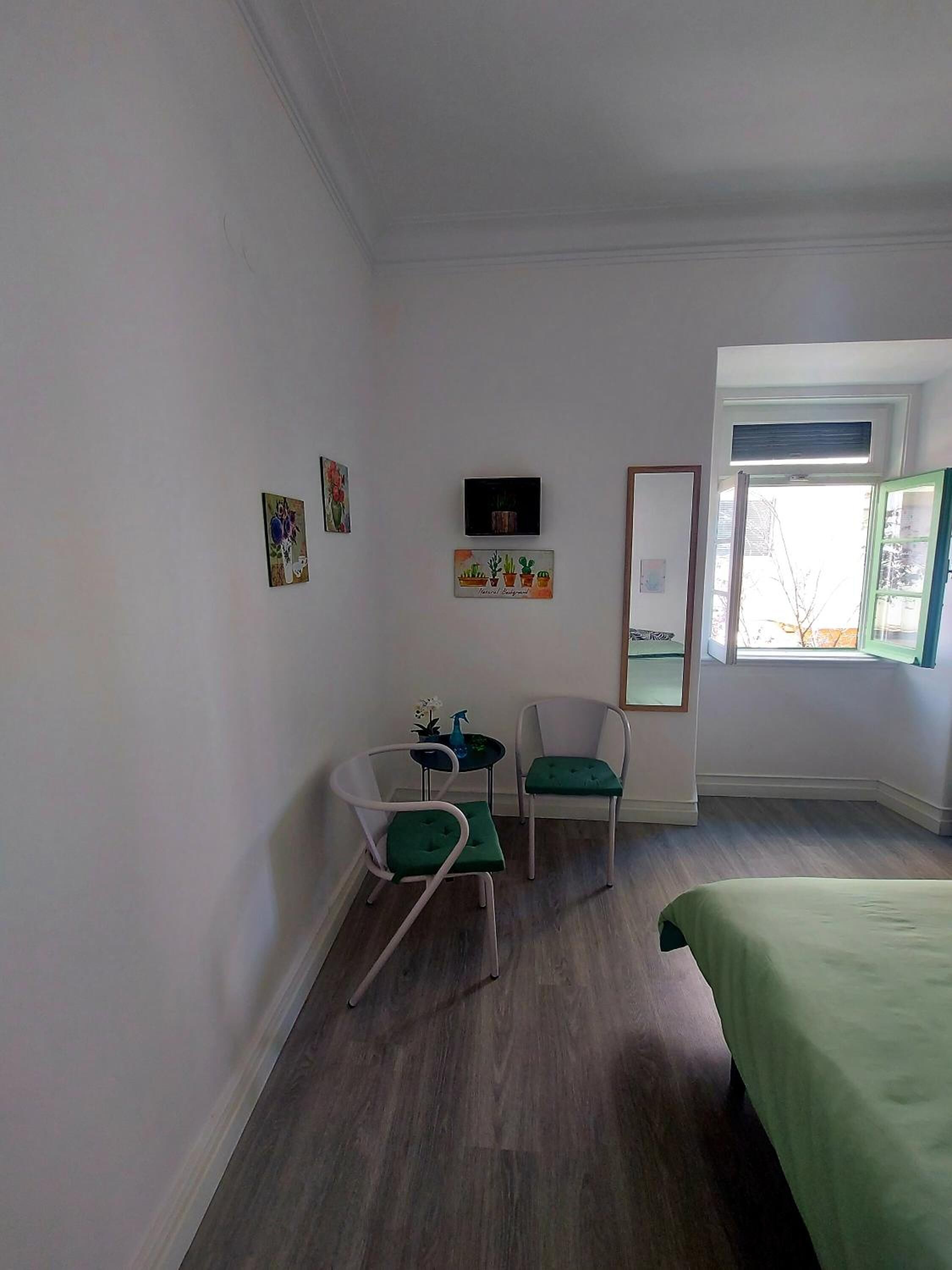 Photo - Aloha Hostel