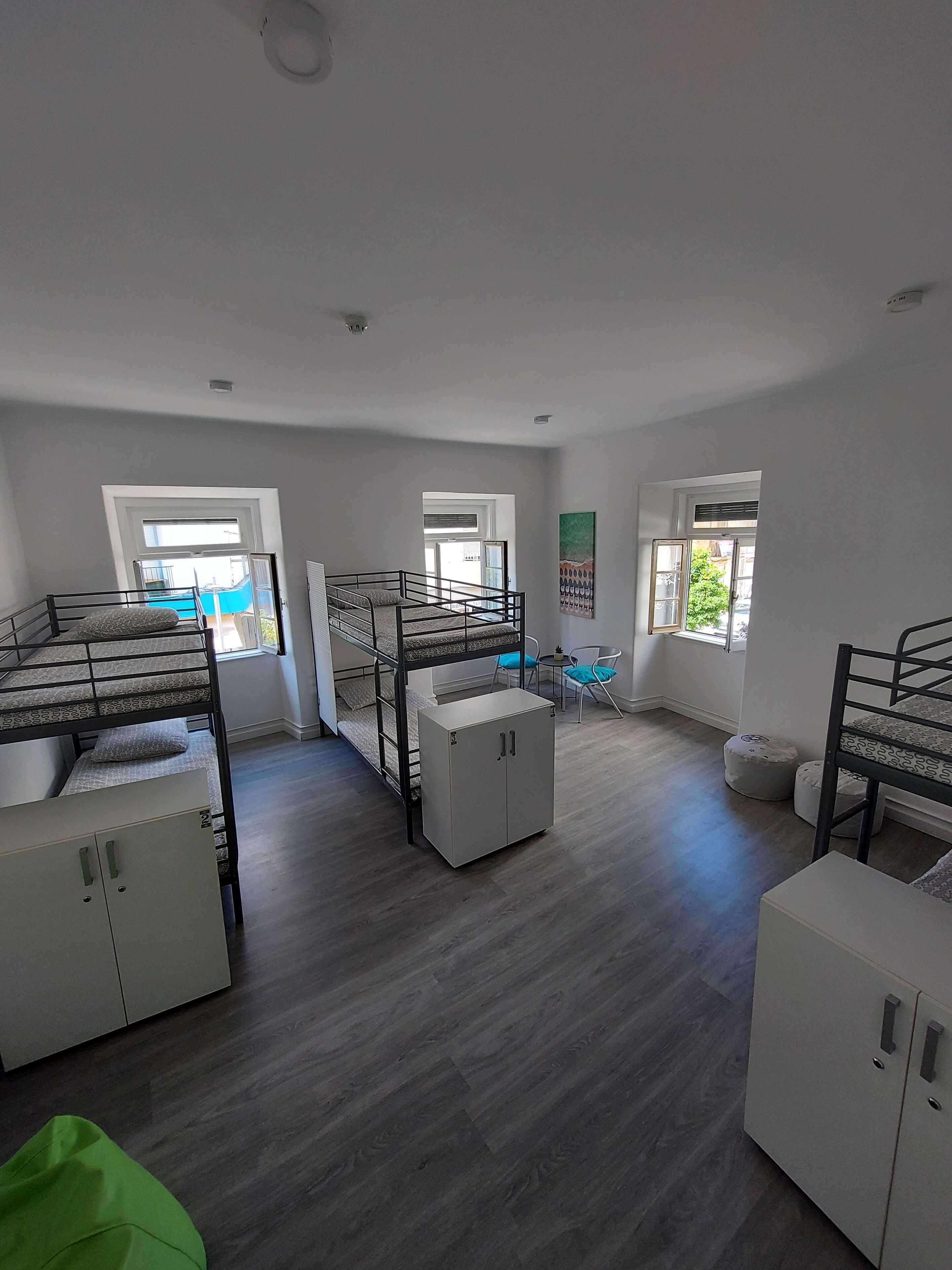 Photo - Aloha Hostel