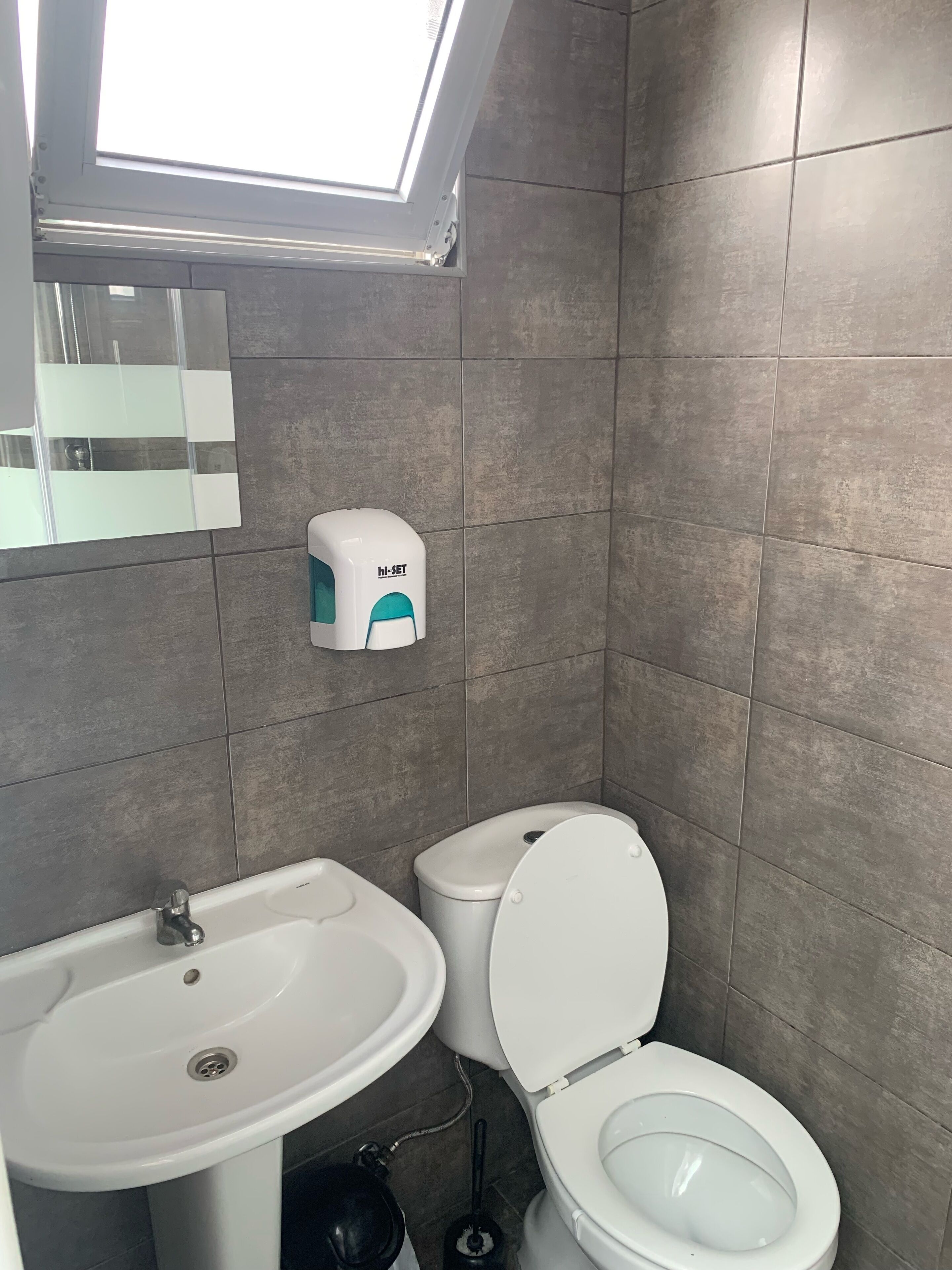 Photo - Aloha Hostel