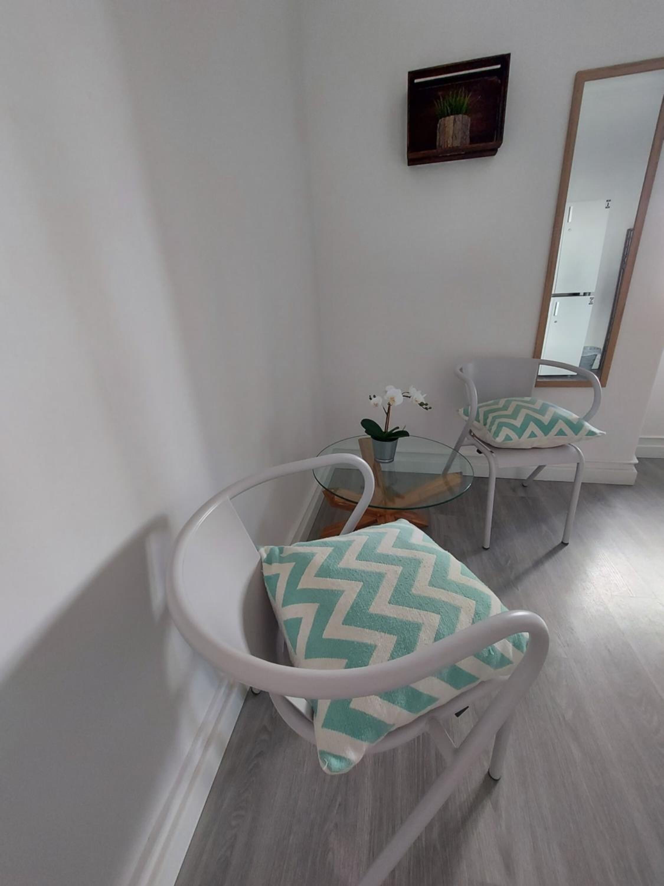 Photo - Aloha Hostel