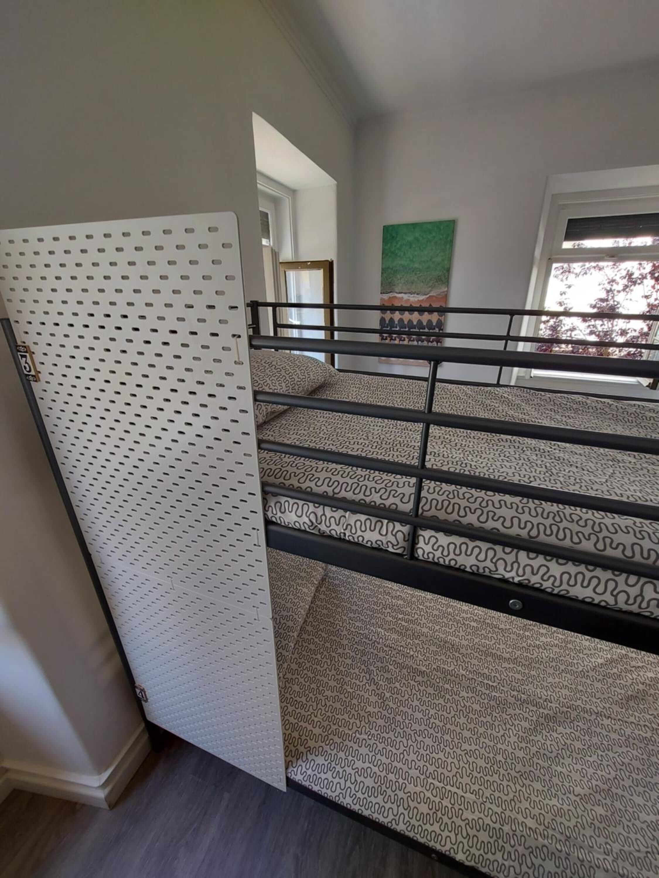 Photo - Aloha Hostel