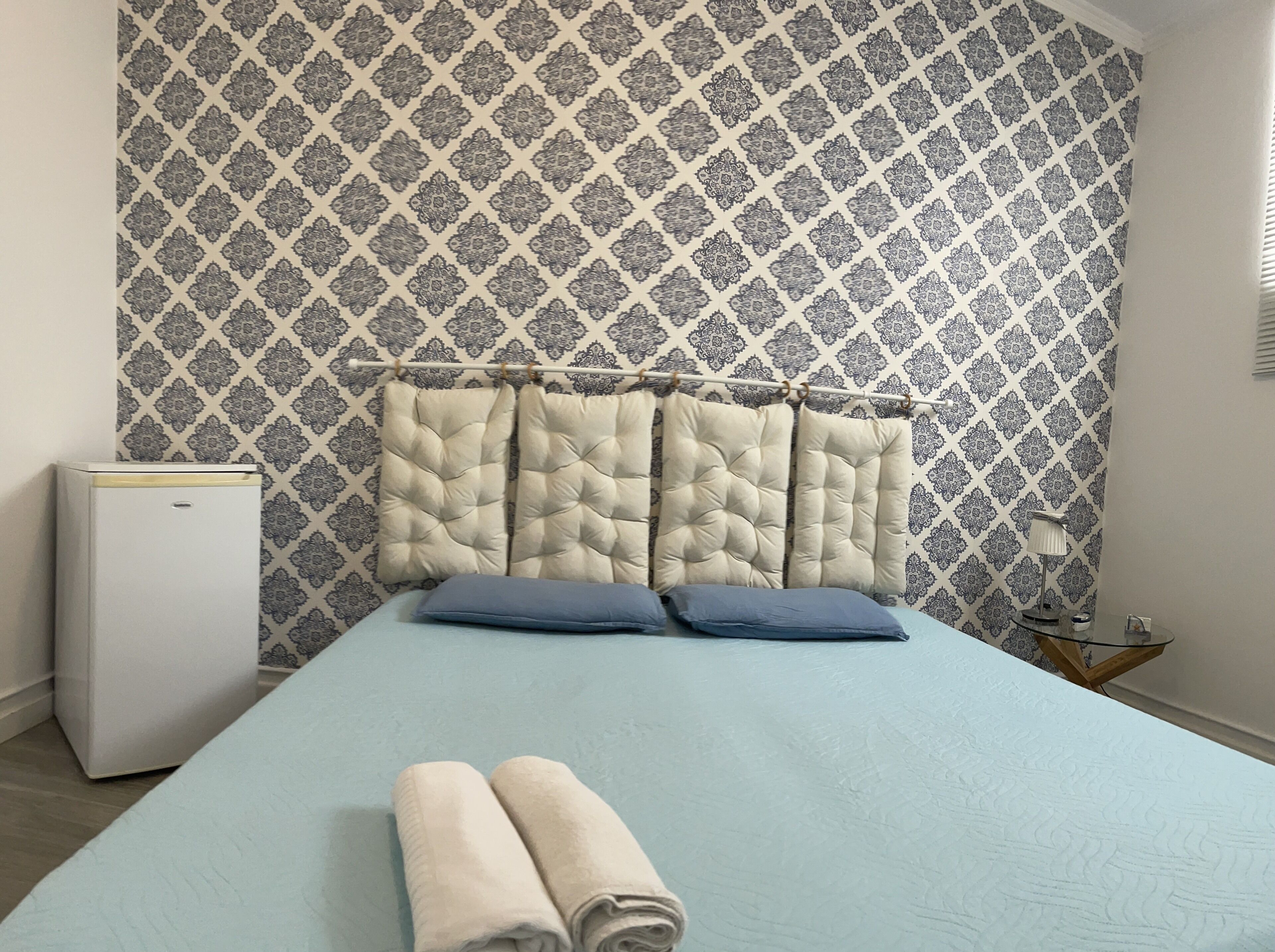 Photo - Aloha Hostel