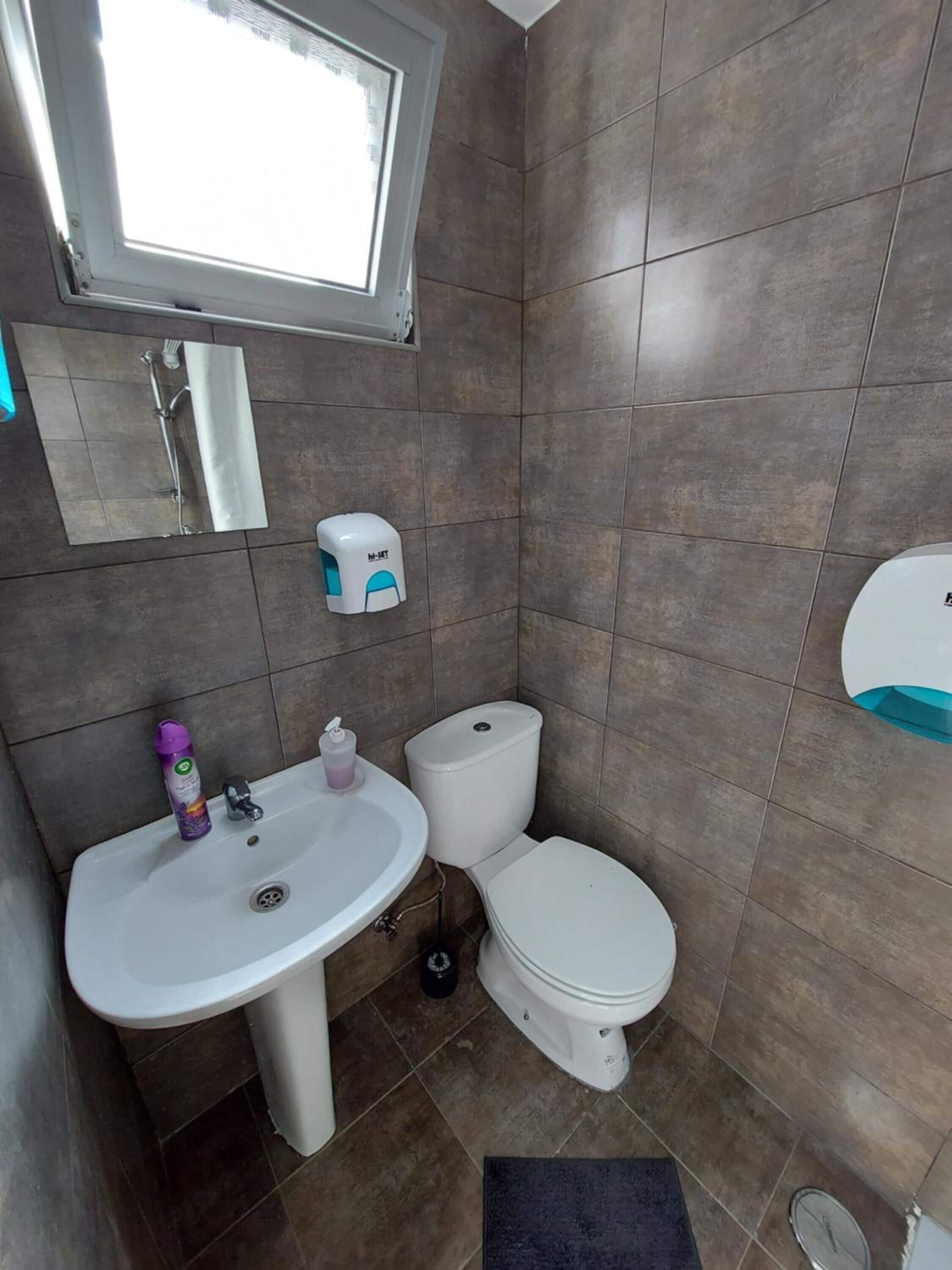 Photo - Aloha Hostel