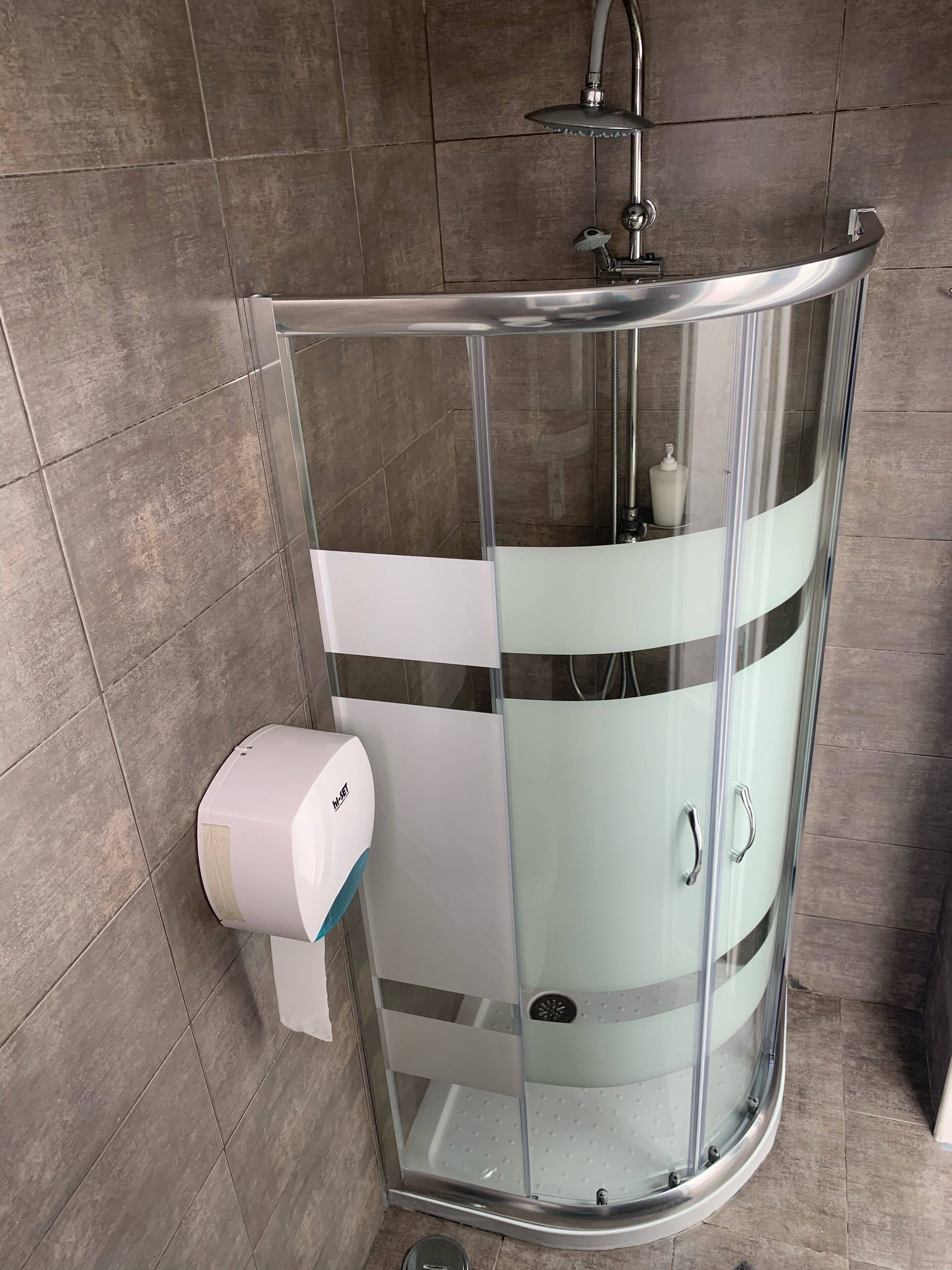 Photo - Aloha Hostel