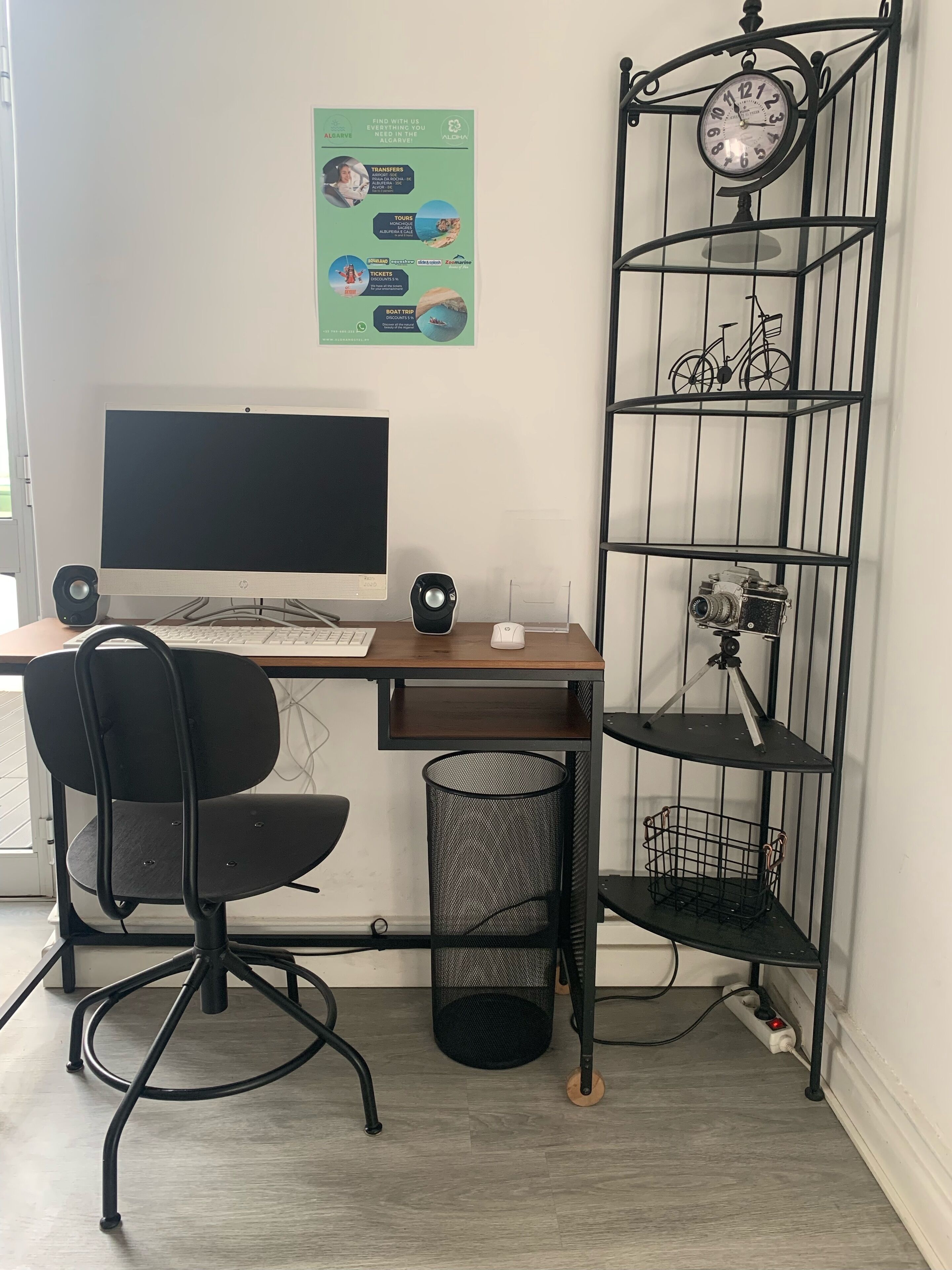 Photo - Aloha Hostel