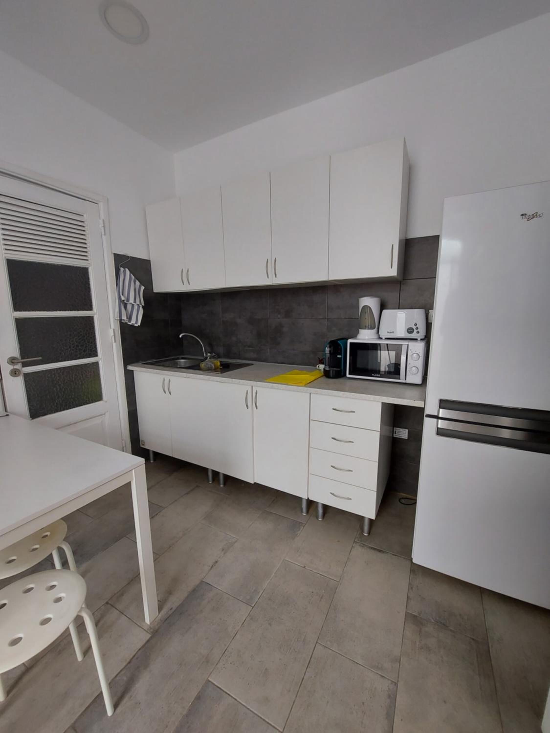 Photo - Aloha Hostel