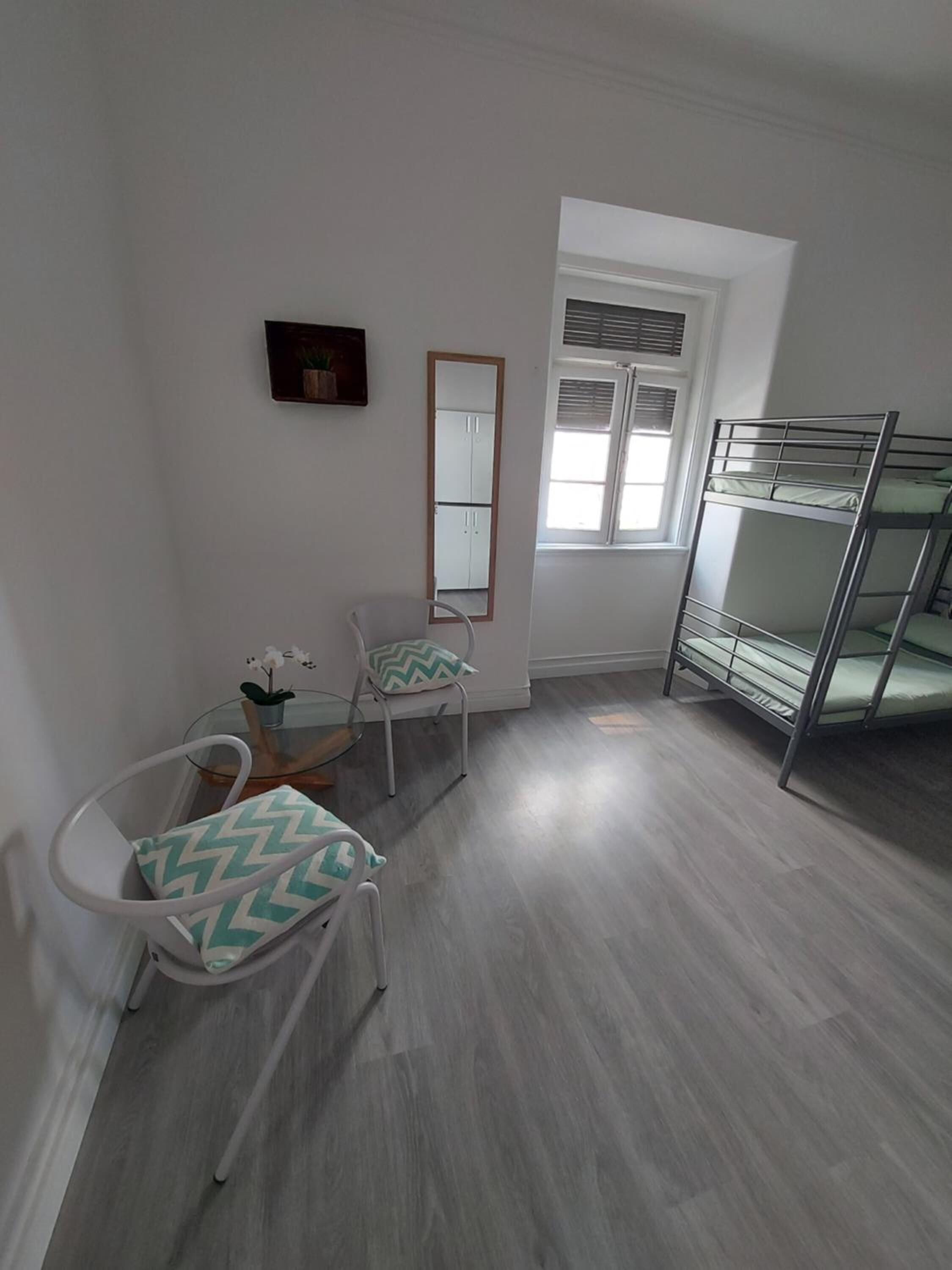 Photo - Aloha Hostel