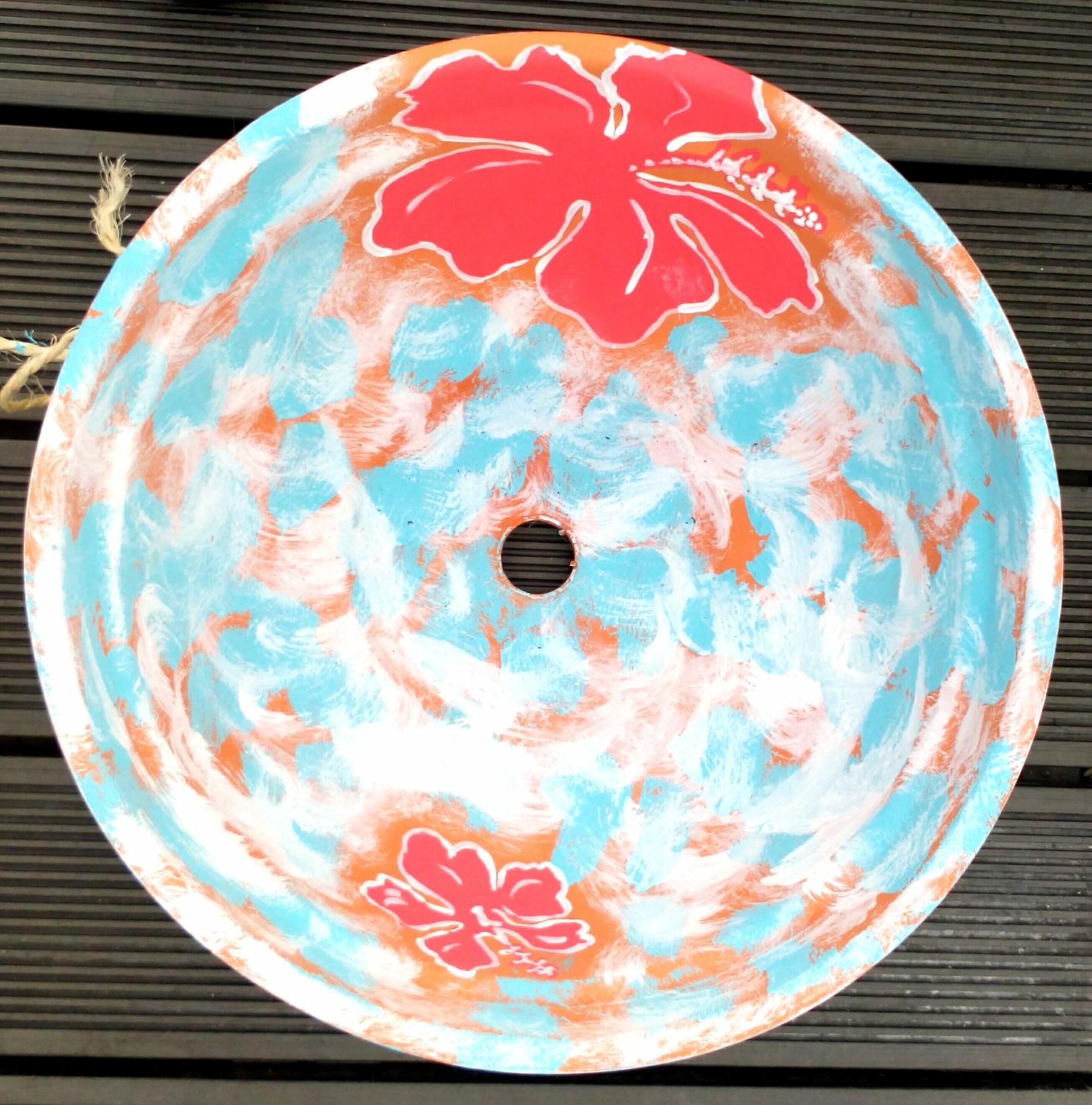 Photo - Aloha Hostel