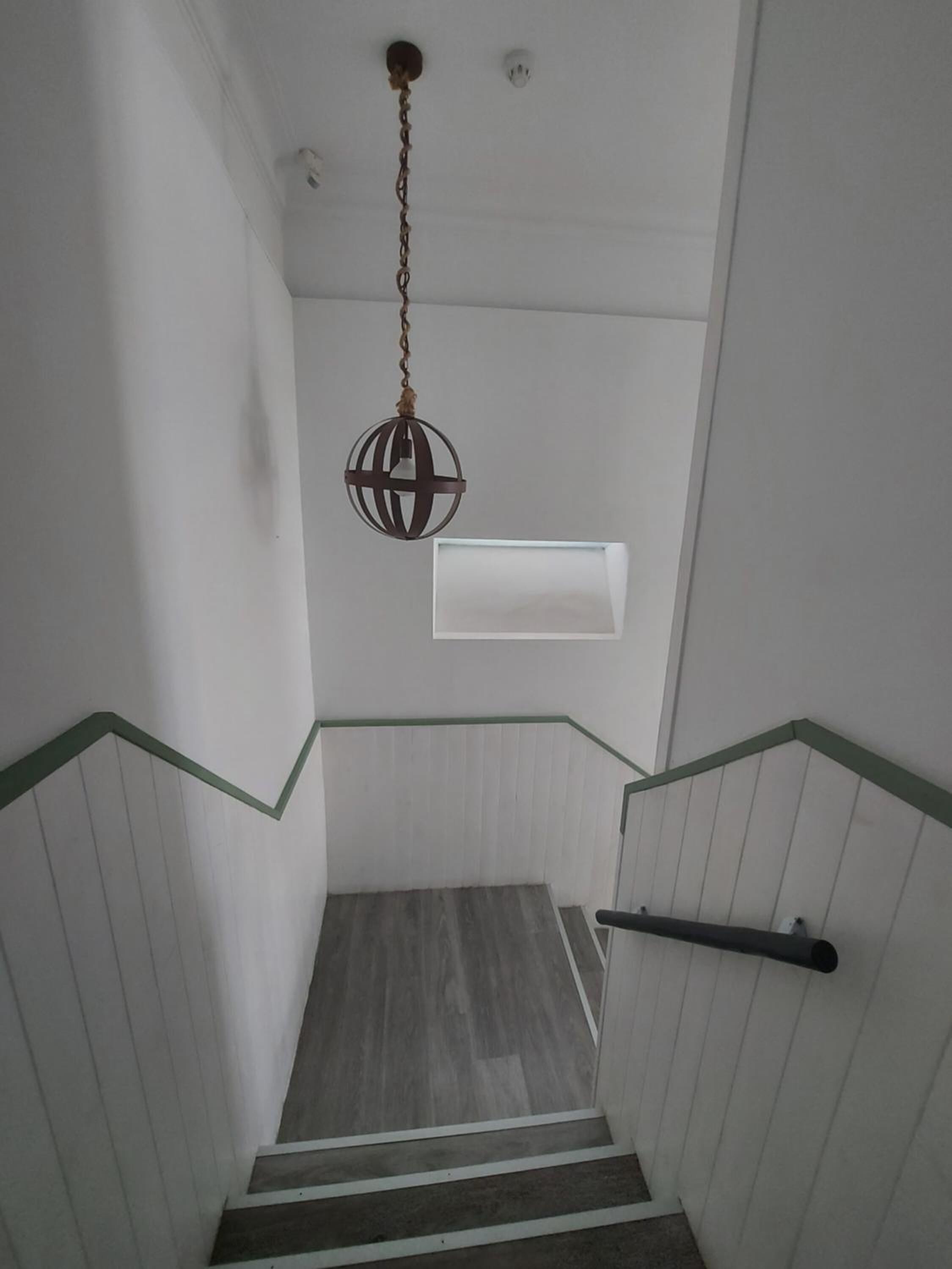 Photo - Aloha Hostel