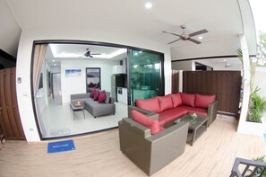 Smart TV 49 pulgadas con canales de televisión digitales, televisión