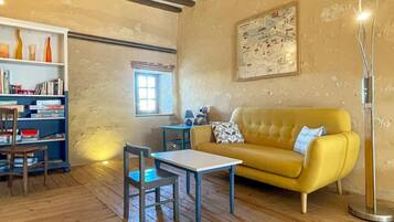 Televisio, pöytÀtennispöytÀ