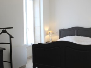 6 habitaciones y wifi gratis 