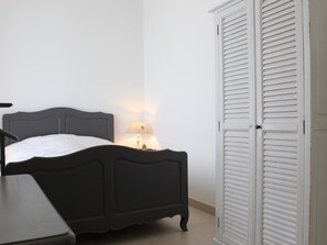 6 Schlafzimmer, kostenloses WLAN
