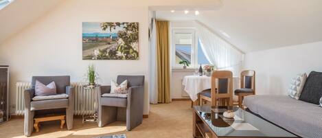 Televisio, DVD-soitin, stereot