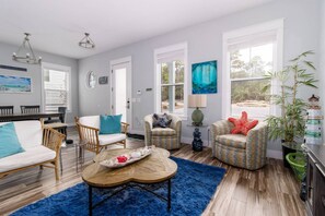 Photo non classée, 2 sur 49, bouton