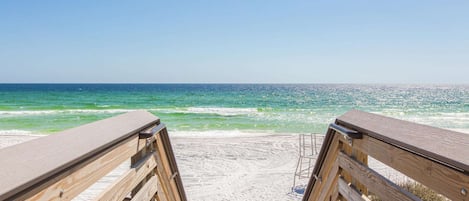 Planche à voile, kayak, motonautisme, pêche récréative