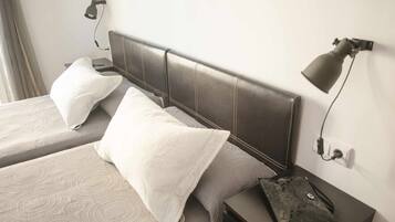 1 camera, ferro/asse da stiro, culla da viaggio, Wi-Fi