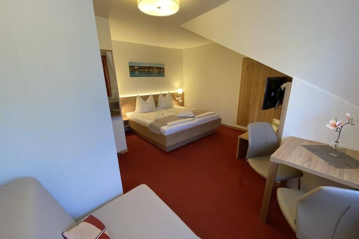 Apartment, Ground Floor | WiFi (free), bed sheets
