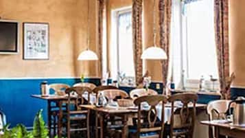 Detalle del interior