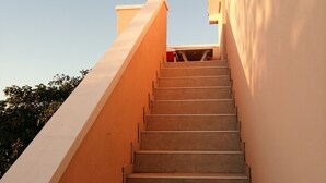 외부 세부 사진