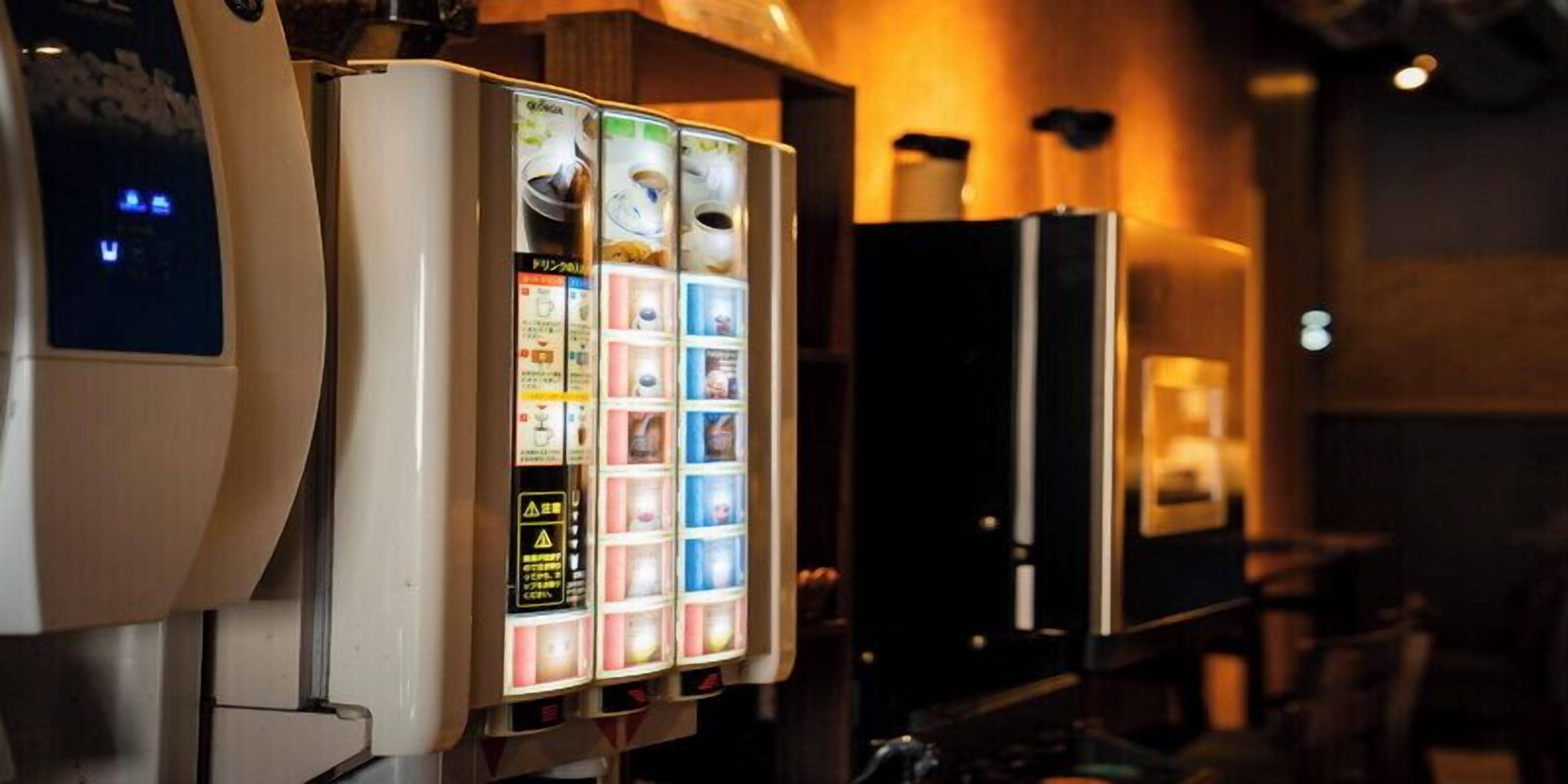 Photo - eeGee STAY Kamata"Capsule room only" - Vacation STAY 25672v