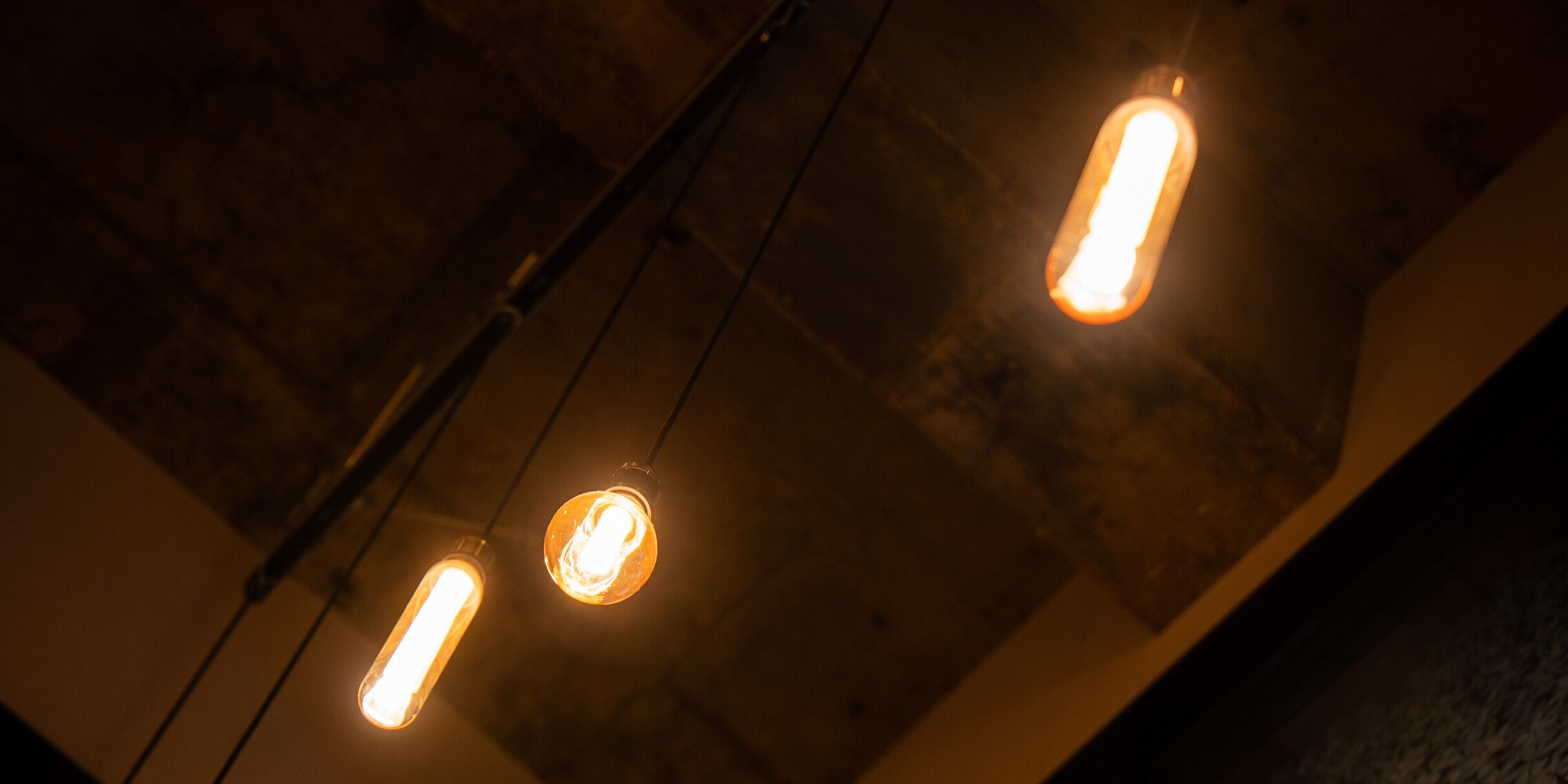 Photo - eeGee STAY Kamata"Capsule room only" - Vacation STAY 25672v