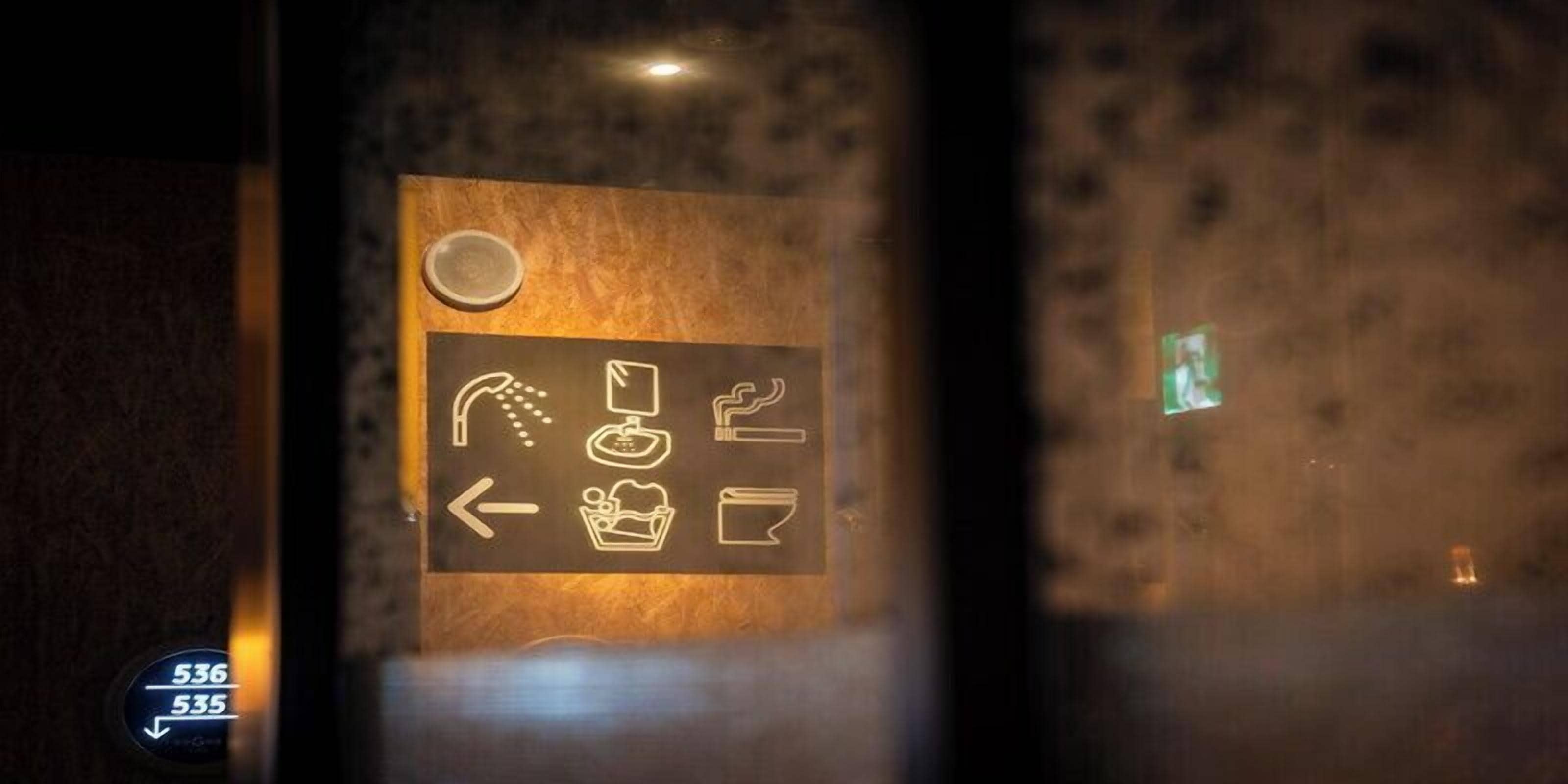 Photo - eeGee STAY Kamata"Capsule room only" - Vacation STAY 25672v