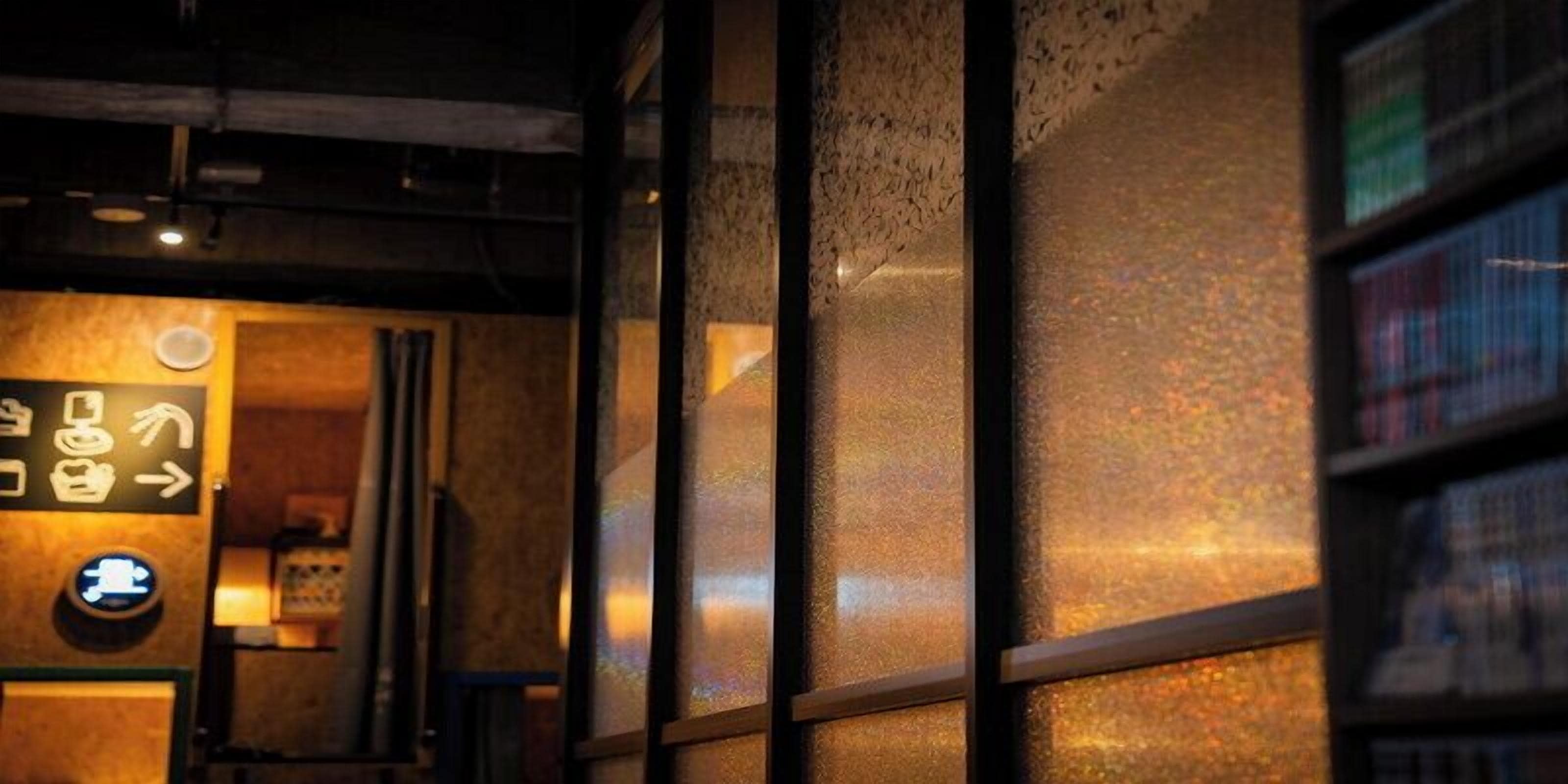 Photo - eeGee STAY Kamata"Capsule room only" - Vacation STAY 25672v