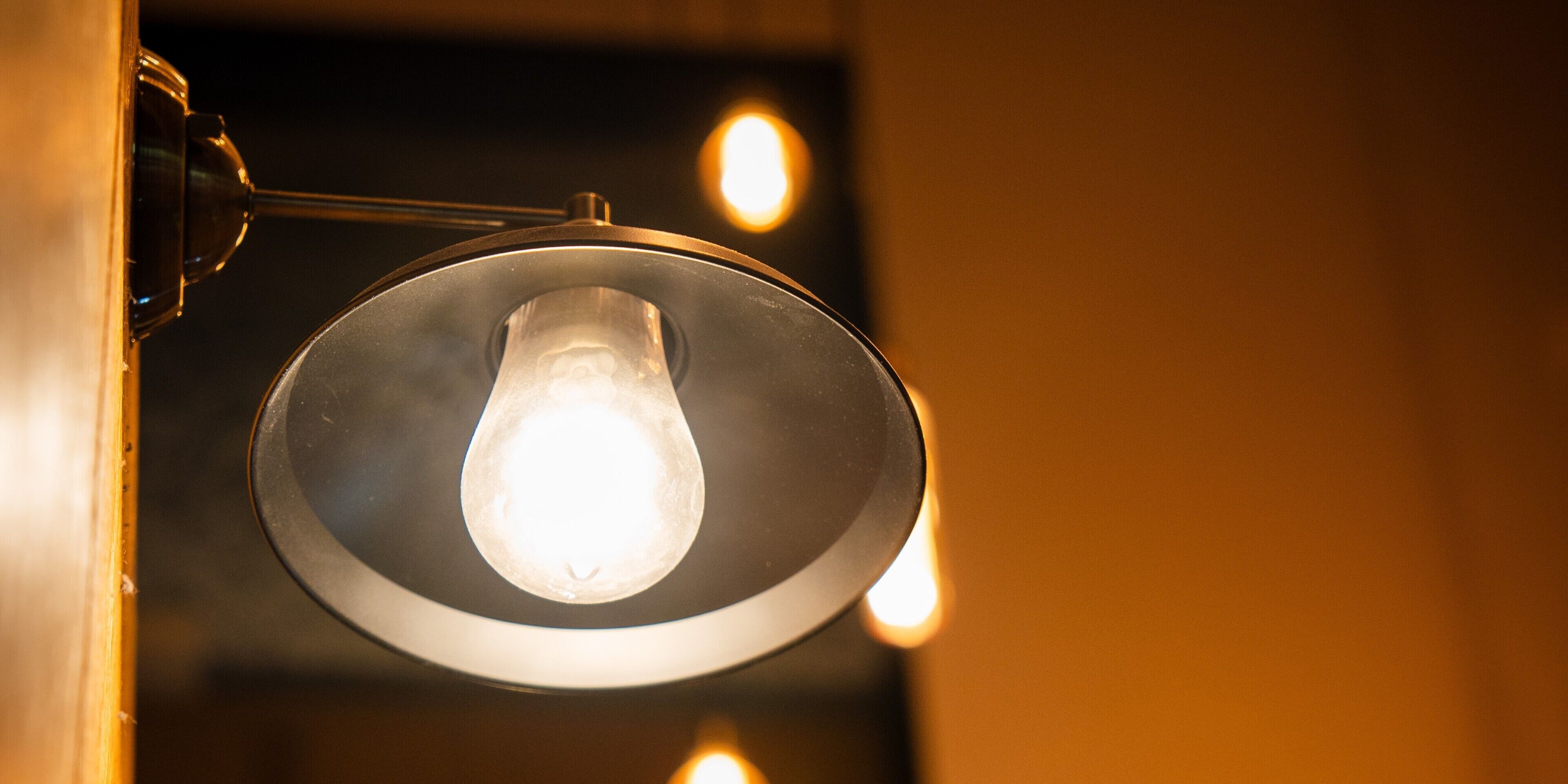 Photo - eeGee STAY Kamata"Capsule room only" - Vacation STAY 25672v