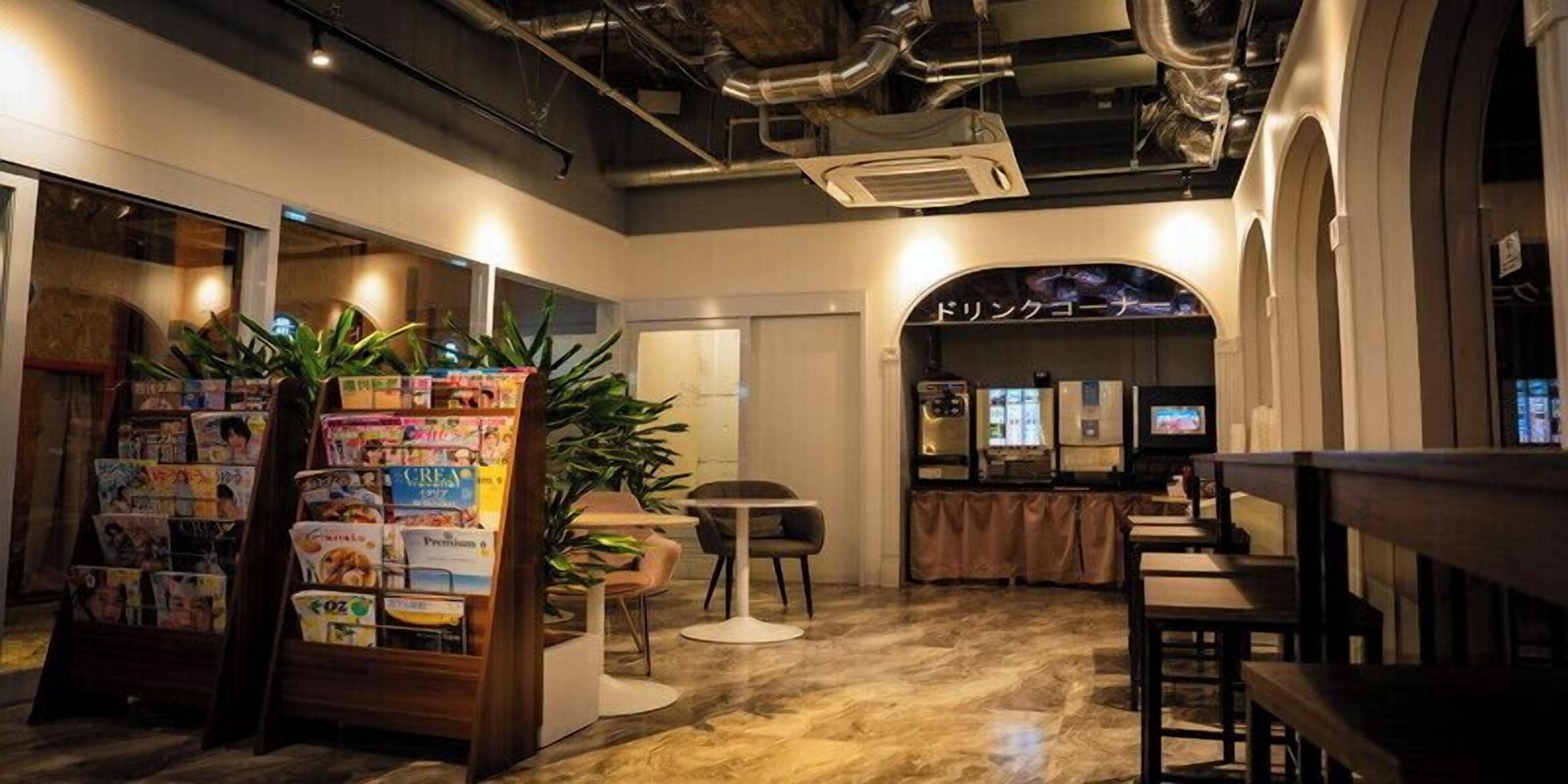 In-room safe, iron/ironing board, free WiFi, bed sheets