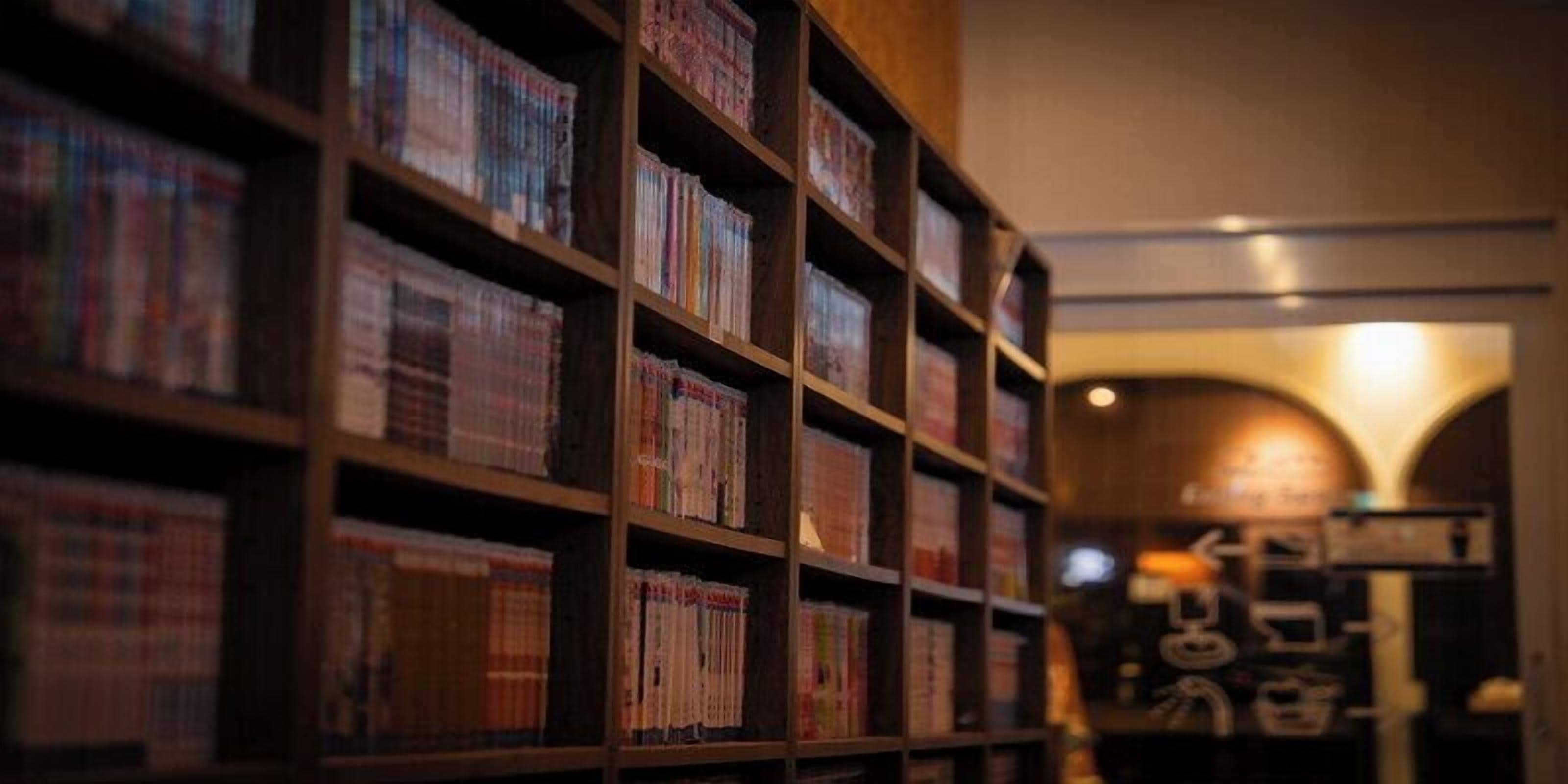 Photo - eeGee STAY Kamata"Capsule room only" - Vacation STAY 25672v