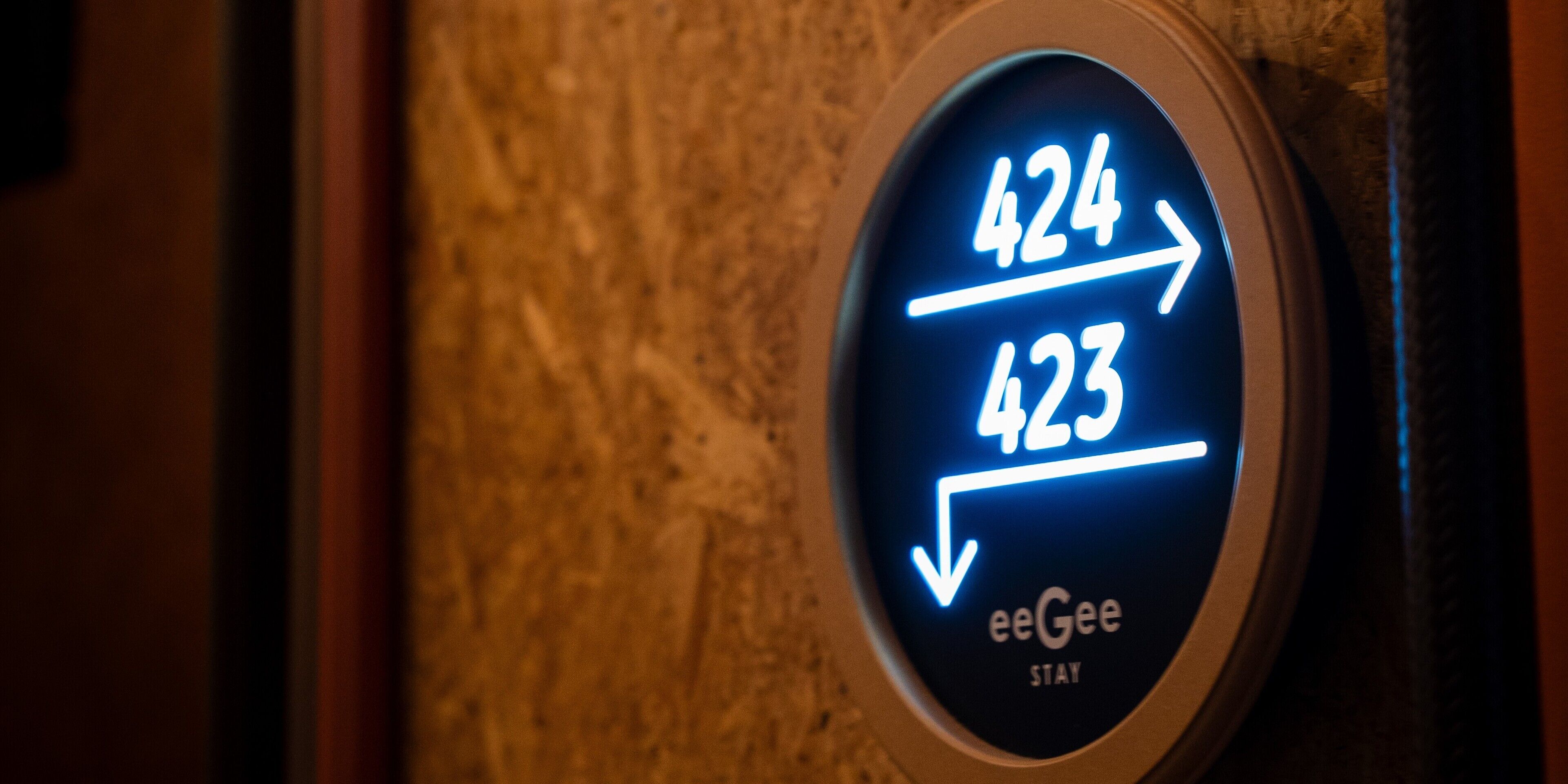 Photo - eeGee STAY Kamata"Capsule room only" - Vacation STAY 25672v