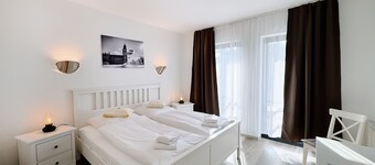 Regiohotel Wittekind Burg