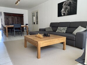 Fernseher