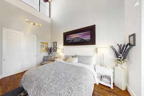 3 camere, ferro/asse da stiro, Wi-Fi gratuito, lenzuola