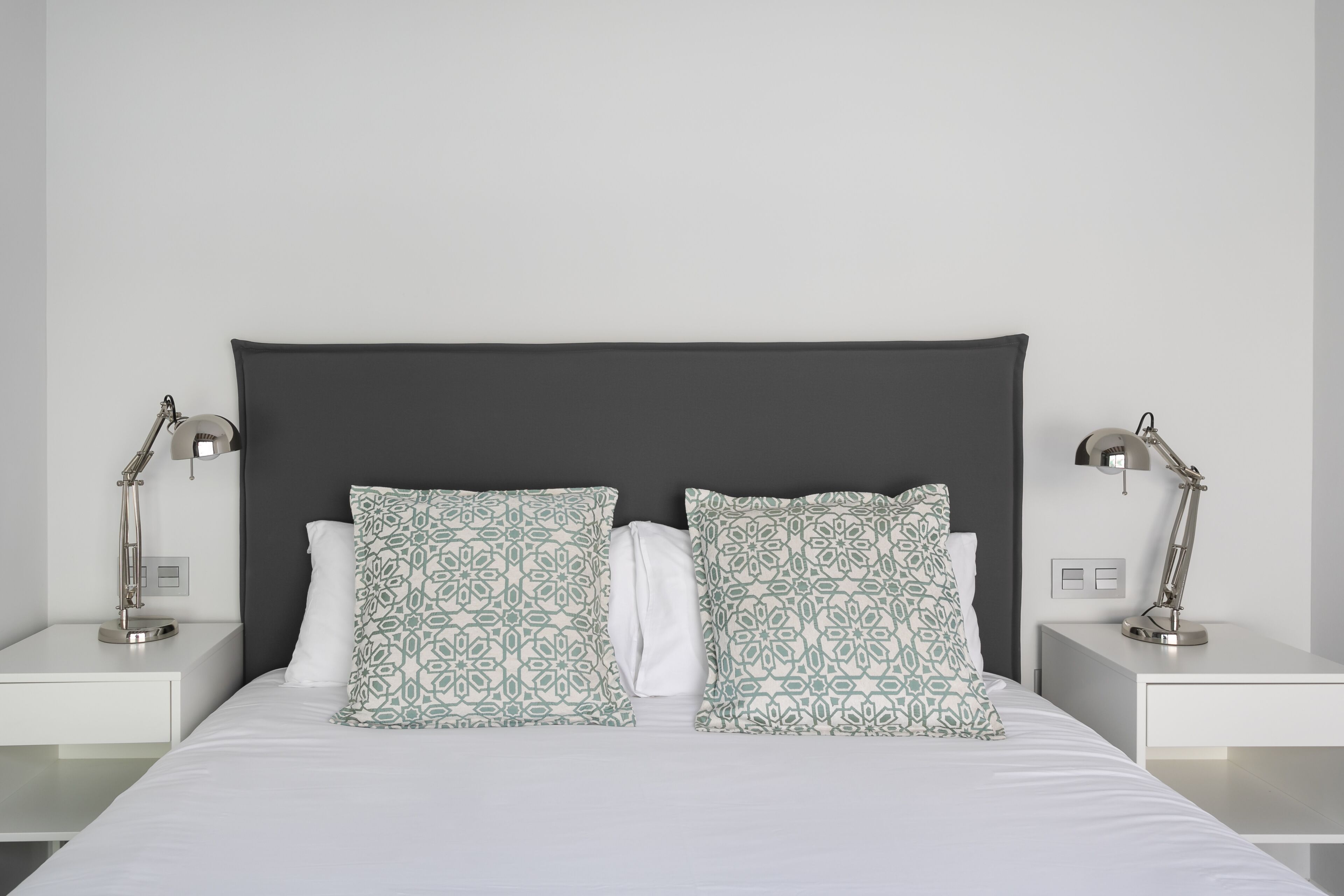 객실