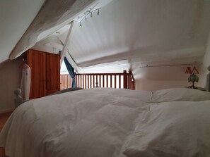 2 bedrooms, iron/ironing board, WiFi - Apartment 37 m² Nuits Saint Georges (Nuits-Saint-Georges)