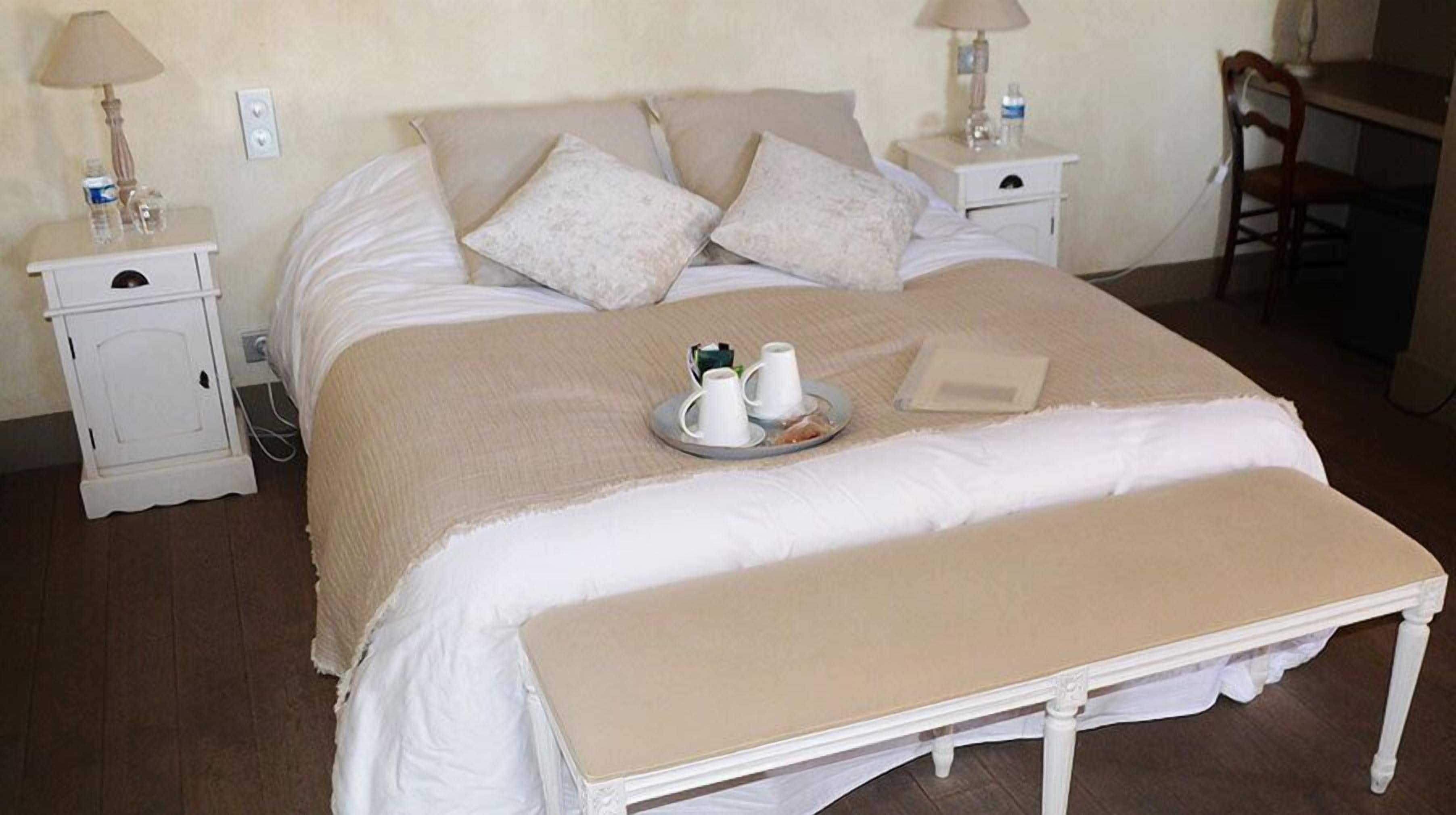 Décoration personnalisée, ameublement personnalisé, bureau