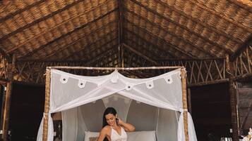 1 chambre, bureau, fer et planche à repasser, Wi-Fi gratuit