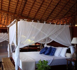 1 bedroom, desk, free WiFi, bed sheets