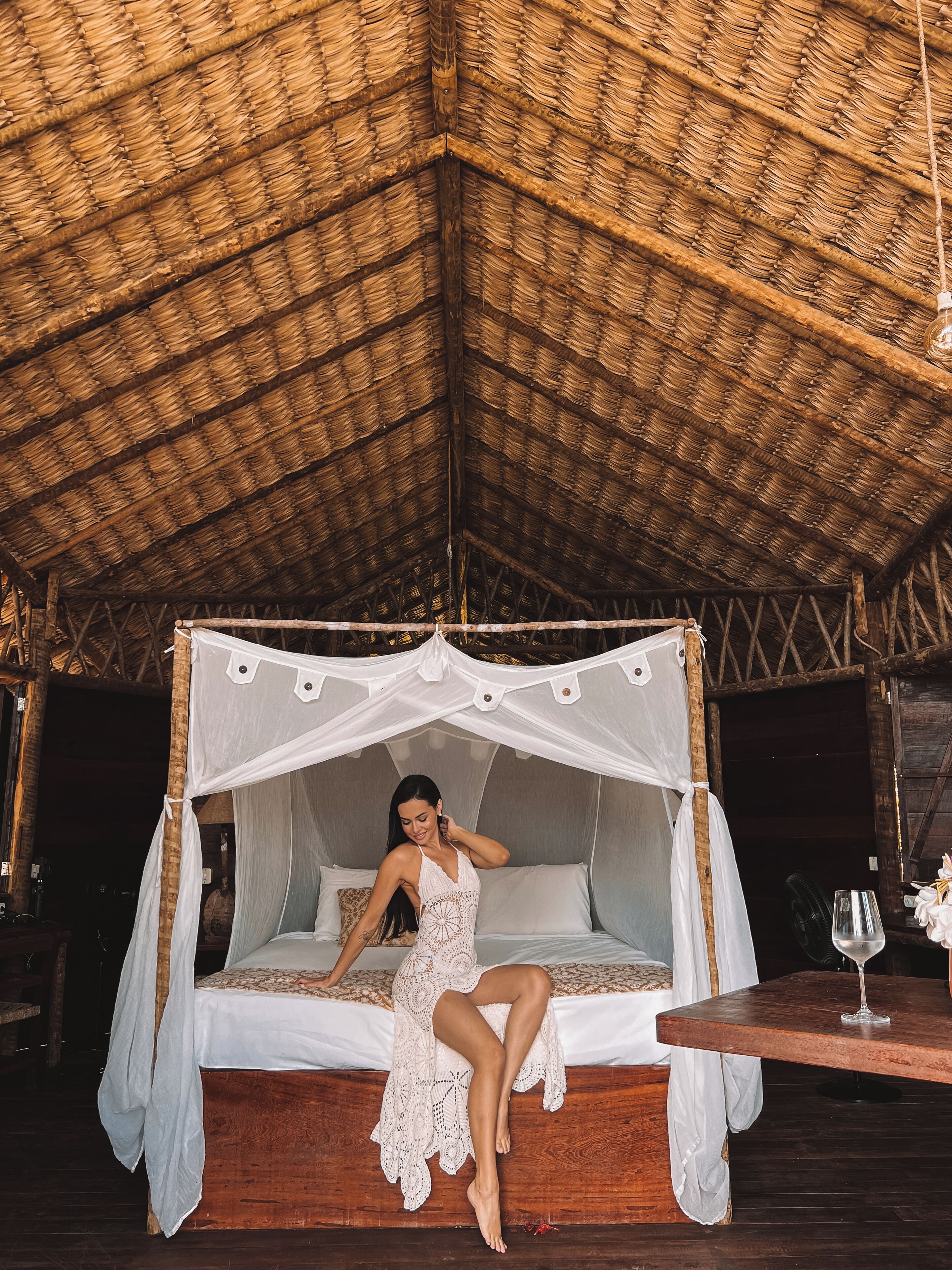 1 habitación, escritorio, wifi gratis y ropa de cama 