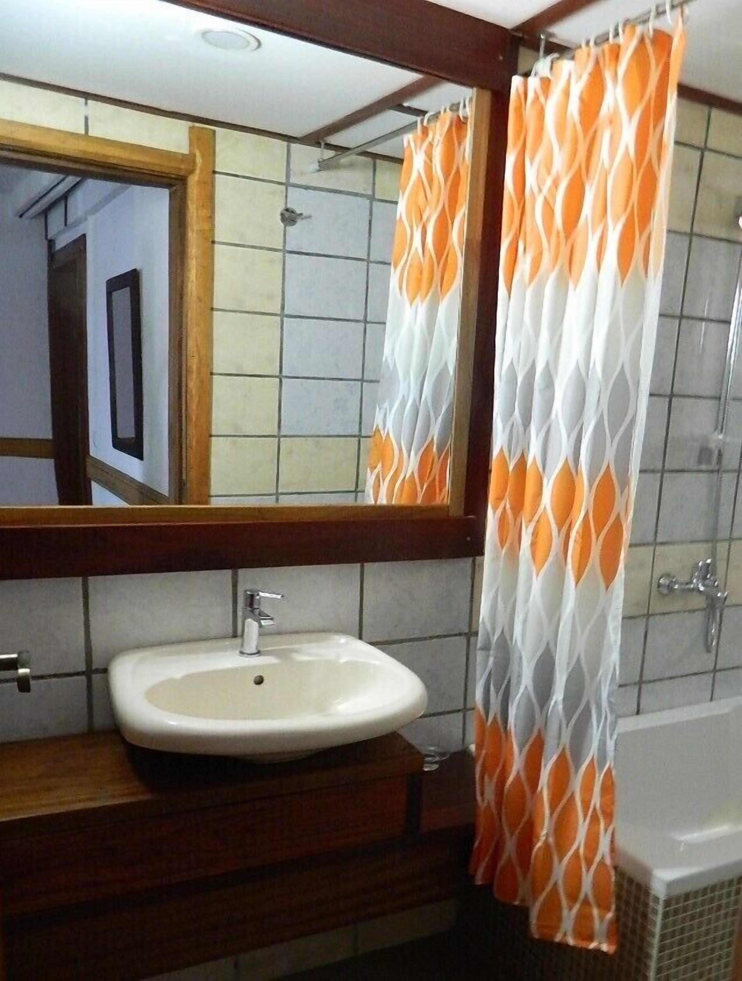 Foto - Boutique Hotel Pavillon