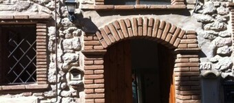 duplex historical center itri