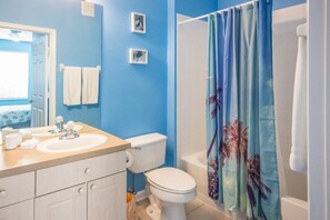 Unclassified image, 5 of 24, button - Gorgeous 3Bd Condo, Windsor Palms Resort-8105-301c (Kissimmee)