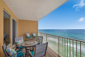 Condo, Multiple Beds, Pool Access | Property grounds