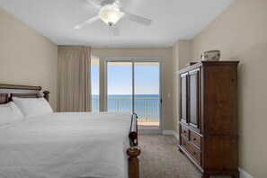 Condo, Multiple Beds, Pool Access, Ocean View