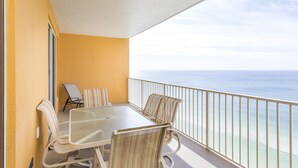 Unclassified image, 4 of 15, button - Treasure Island 1410 (Panama City Beach)
